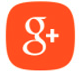 google plus