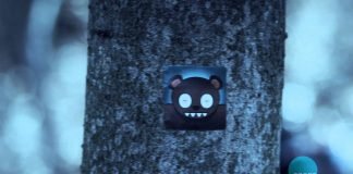 ‘Orphan Black’ lanza los teasers de su cuarta temporada