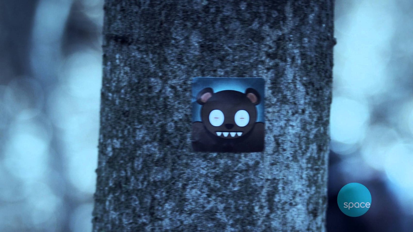 ‘Orphan Black’ lanza los teasers de su cuarta temporada