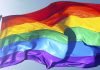 Mapa de los derechos LGBT en el mundo
