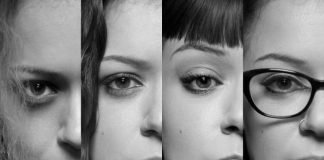 El video en homenaje a los muertos de ‘Orphan Black’ ¿nos confirma lo peor?