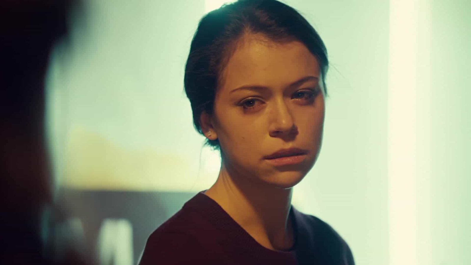 Beth Childs (Orphan Black)