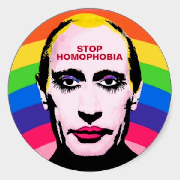 putin_stop_homophobia_round_stickers-rd38083e19f9e4579bf74408d6b3a2fff_v9wth_8byvr_300