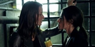 Novedades sobre ‘Person of interest’: Estreno y posible renovación