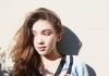 La actriz Rowan Blanchard no se quiere etiquetar