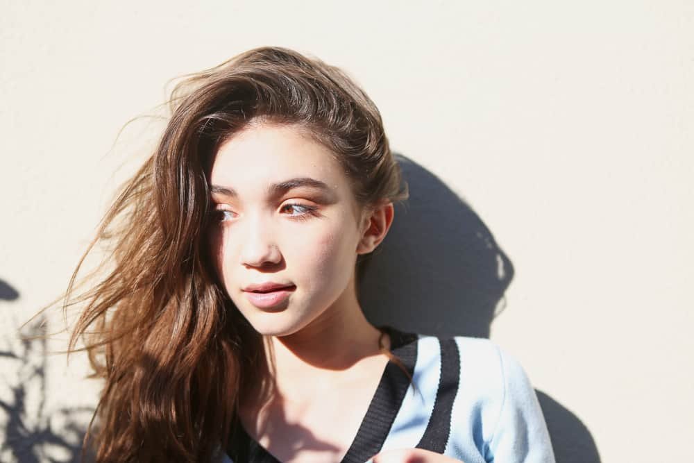 rowam-blanchard-actress-4