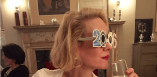 Las croquetonavidades de las croquetofamosas