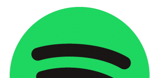 HULEMS estrena cuenta de Spotify: ¡participa con tus canciones!
