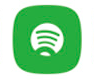 spotify icon