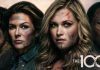Cuenta atrás para la vuelta de ‘The 100’