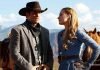 ‘Westworld’, la serie de Evan Rachel Wood, paraliza su producción