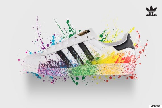 adidas-pride2-