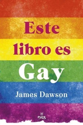 este-libro-es-gay-1