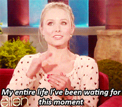 kristen-bell-waiting-for-this-moment