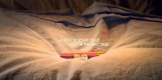 El Metropolitan Film Institute lanza un video a favor del sexo queer