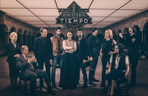 ministerio-tiempo