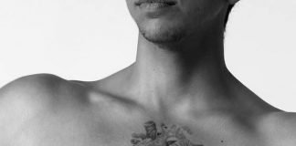 El Zinegoak lleva a Bilbao ‘De chica en chica’, ‘Barash’, y muchas más