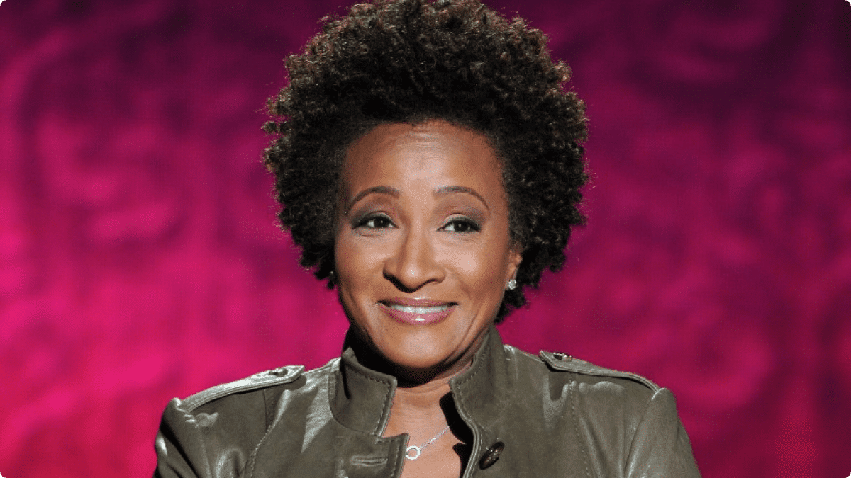 2011-topic-wanda-sykes-2