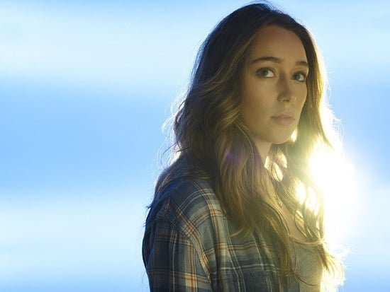 alycia-debnam-carey-fear-the-walking-dead-01