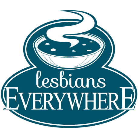 La mediocridad de decirte lesbiana