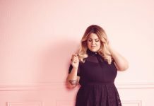 Nicolette Mason, la voz queer más potente del mundo de la moda