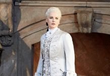 Las lesbianas y la ópera: una historia de amor (y II)