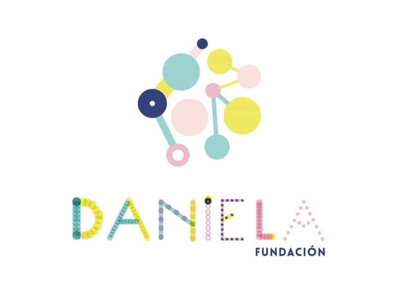 Fundación Daniela