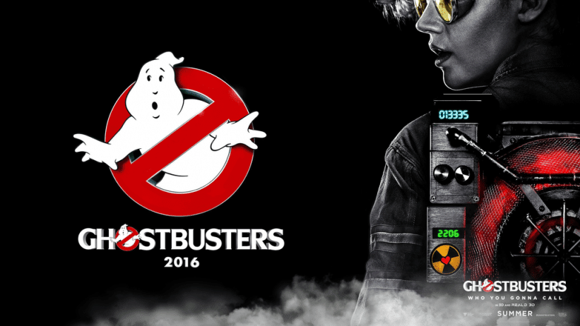 Ghostbusters-2016