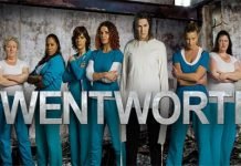‘Wentworth’ recap: Ballie edition (4.09)