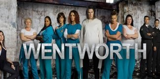 ‘Wentworth’ recap: Ballie edition (4.09)