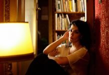 «Los amores diversos», para las amantes del teatro