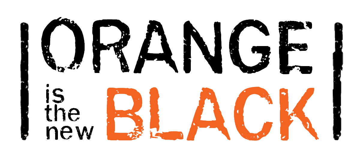 Otras 21 Cosas Que Necesitas Saber De Orange Is The New Black Hay