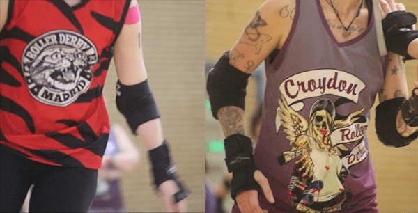 Roller_Derby_Madrid_A_contra_Croydon_Vice_Squad