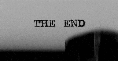 The-end-gif