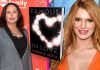 Croqueteo en la nueva serie de la creadora de ‘Pretty Little Liars’