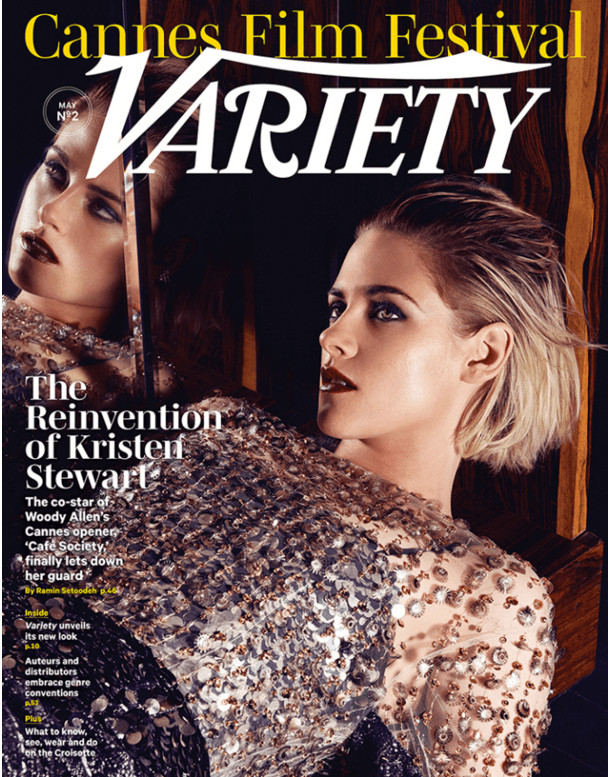 kstew variety