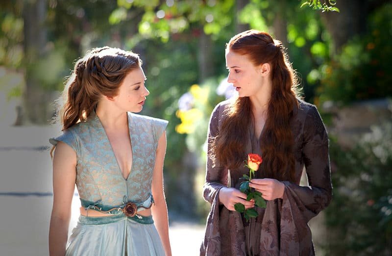 margaery-sansa