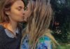 Russian Rainbow: cuando amar en Rusia es ilegal