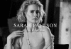 Sarah Paulson: » Tienes que poder amar a quien te de la puta gana»
