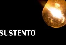 ‘Sustento’, el corto que necesita tu ayuda