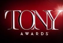 Por qué los Premios Tony 2016 se tiñeron de arcoíris