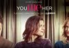 Serie recomendadísima: ‘You Me Her’