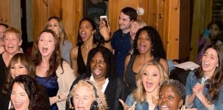 Broadway se une para ayudar a la comunidad LGBT de Florida