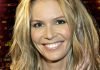 Elle Macpherson y su «crush» por Ruby Rose