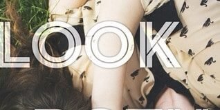 Libros lésbicos recién salidos del horno