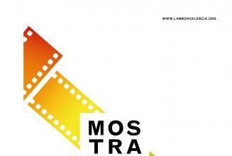 II edición de ‘Mostra La Ploma’, festival de cine LGBT de Valencia