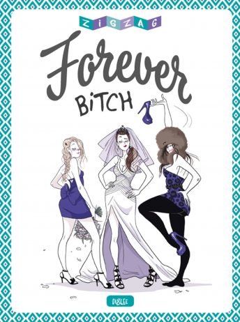 Forever_Bitch