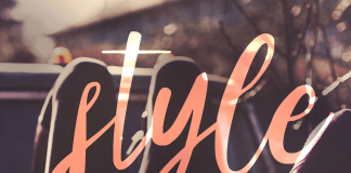 Libros para que este curso os graduéis con honores en croqueteo