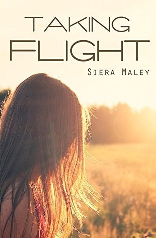 taking-flight-siera-maley