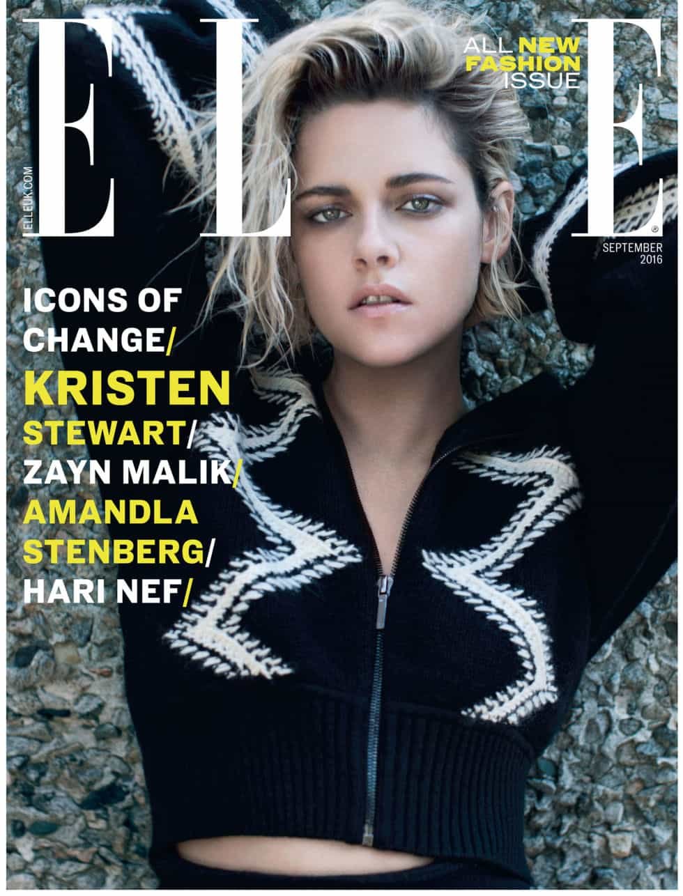 kstew